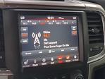 2018 Ram 2500 Crew Cab 4WD Pickup for sale #1D50139A - photo 10
