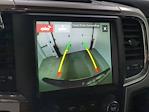 2018 Ram 2500 Crew Cab 4WD Pickup for sale #1D50139A - photo 11