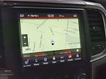 2018 Ram 2500 Crew Cab 4WD Pickup for sale #1D50139A - photo 12