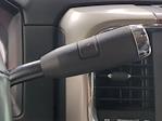 2018 Ram 2500 Crew Cab 4WD Pickup for sale #1D50139A - photo 13