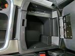 2018 Ram 2500 Crew Cab 4WD Pickup for sale #1D50139A - photo 14