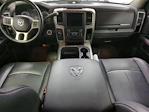 2018 Ram 2500 Crew Cab 4WD Pickup for sale #1D50139A - photo 16