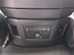 2018 Ram 2500 Crew Cab 4WD Pickup for sale #1D50139A - photo 17