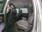 2018 Ram 2500 Crew Cab 4WD Pickup for sale #1D50139A - photo 18