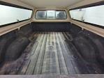 2018 Ram 2500 Crew Cab 4WD Pickup for sale #1D50139A - photo 19