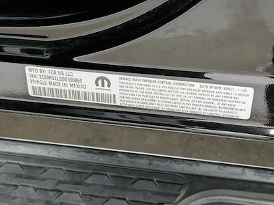 2025 Ram 3500 Crew Cab 4WD Pickup for sale #1D50141 - photo 1