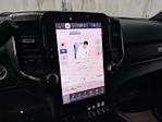 2025 Ram 3500 Crew Cab 4WD Pickup for sale #1D50141 - photo 10