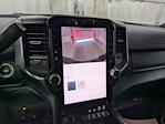 2025 Ram 3500 Crew Cab 4WD Pickup for sale #1D50141 - photo 11