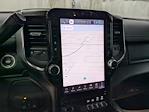 2025 Ram 3500 Crew Cab 4WD Pickup for sale #1D50141 - photo 12
