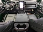 2025 Ram 3500 Crew Cab 4WD Pickup for sale #1D50141 - photo 14