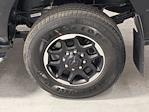2025 Ram 3500 Crew Cab 4WD Pickup for sale #1D50141 - photo 16