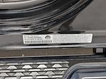 2025 Ram 3500 Crew Cab 4WD Pickup for sale #1D50141 - photo 17