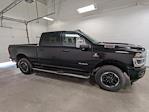 2025 Ram 3500 Crew Cab 4WD Pickup for sale #1D50141 - photo 3
