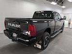 2025 Ram 3500 Crew Cab 4WD Pickup for sale #1D50141 - photo 2