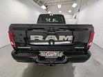 2025 Ram 3500 Crew Cab 4WD Pickup for sale #1D50141 - photo 4