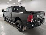 2025 Ram 3500 Crew Cab 4WD Pickup for sale #1D50141 - photo 5