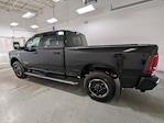2025 Ram 3500 Crew Cab 4WD Pickup for sale #1D50141 - photo 6