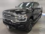 2025 Ram 3500 Crew Cab 4WD Pickup for sale #1D50141 - photo 7