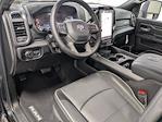 2025 Ram 3500 Crew Cab 4WD Pickup for sale #1D50141 - photo 8