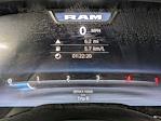 2025 Ram 3500 Crew Cab 4WD Pickup for sale #1D50141 - photo 9