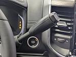 New 2025 Ram 3500 Laramie Crew Cab 4WD DRW Pickup for sale #1D50142 - photo 12