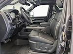 New 2025 Ram 3500 Laramie Crew Cab 4WD DRW Pickup for sale #1D50142 - photo 13