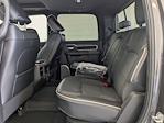 New 2025 Ram 3500 Laramie Crew Cab 4WD DRW Pickup for sale #1D50142 - photo 14