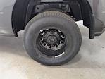 New 2025 Ram 3500 Laramie Crew Cab 4WD DRW Pickup for sale #1D50142 - photo 15