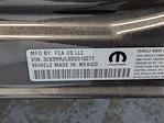 New 2025 Ram 3500 Laramie Crew Cab 4WD DRW Pickup for sale #1D50142 - photo 16