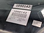 New 2025 Ram 3500 Laramie Crew Cab 4WD DRW Pickup for sale #1D50142 - photo 17