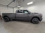 New 2025 Ram 3500 Laramie Crew Cab 4WD DRW Pickup for sale #1D50142 - photo 3
