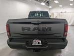 New 2025 Ram 3500 Laramie Crew Cab 4WD DRW Pickup for sale #1D50142 - photo 2