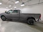 New 2025 Ram 3500 Laramie Crew Cab 4WD DRW Pickup for sale #1D50142 - photo 5