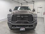 New 2025 Ram 3500 Laramie Crew Cab 4WD DRW Pickup for sale #1D50142 - photo 7