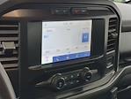 2021 Ford F-150 SuperCrew Cab 4WD Pickup for sale #1D50142Z - photo 10