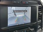2021 Ford F-150 SuperCrew Cab 4WD Pickup for sale #1D50142Z - photo 11