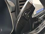2021 Ford F-150 SuperCrew Cab 4WD Pickup for sale #1D50142Z - photo 12