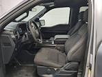 2021 Ford F-150 SuperCrew Cab 4WD Pickup for sale #1D50142Z - photo 14