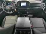 2021 Ford F-150 SuperCrew Cab 4WD Pickup for sale #1D50142Z - photo 15