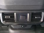 2021 Ford F-150 SuperCrew Cab 4WD Pickup for sale #1D50142Z - photo 16
