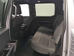 2021 Ford F-150 SuperCrew Cab 4WD Pickup for sale #1D50142Z - photo 17