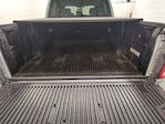 2021 Ford F-150 SuperCrew Cab 4WD Pickup for sale #1D50142Z - photo 18