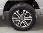 2021 Ford F-150 SuperCrew Cab 4WD Pickup for sale #1D50142Z - photo 19