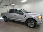 2021 Ford F-150 SuperCrew Cab 4WD Pickup for sale #1D50142Z - photo 3