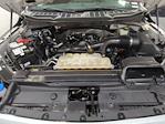 2021 Ford F-150 SuperCrew Cab 4WD Pickup for sale #1D50142Z - photo 20