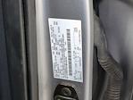 2021 Ford F-150 SuperCrew Cab 4WD Pickup for sale #1D50142Z - photo 21