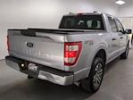2021 Ford F-150 SuperCrew Cab 4WD Pickup for sale #1D50142Z - photo 2
