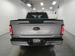 2021 Ford F-150 SuperCrew Cab 4WD Pickup for sale #1D50142Z - photo 4