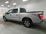 2021 Ford F-150 SuperCrew Cab 4WD Pickup for sale #1D50142Z - photo 6