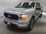 2021 Ford F-150 SuperCrew Cab 4WD Pickup for sale #1D50142Z - photo 7
